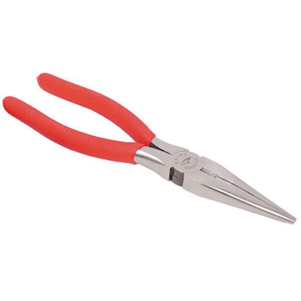 Keen 8 Inch Needle Nose Pliers KE62776 - main